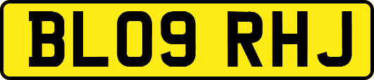 BL09RHJ