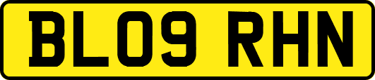 BL09RHN