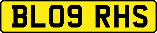BL09RHS