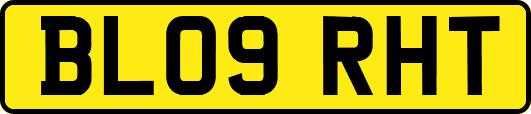 BL09RHT