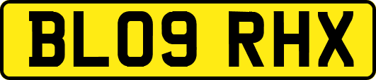 BL09RHX