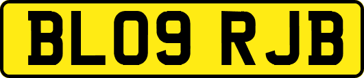 BL09RJB