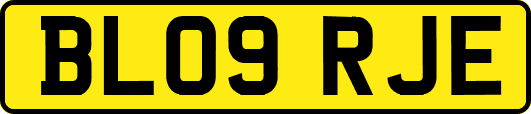 BL09RJE