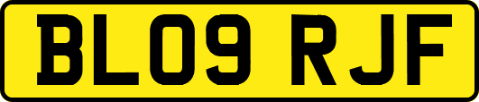 BL09RJF