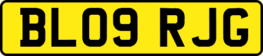 BL09RJG