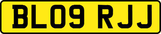 BL09RJJ