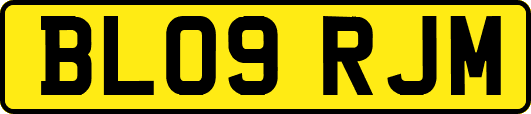 BL09RJM