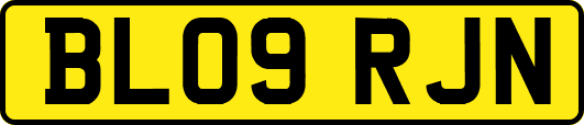 BL09RJN