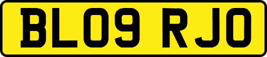 BL09RJO
