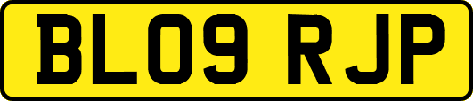 BL09RJP