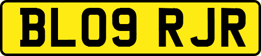 BL09RJR