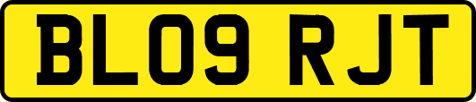 BL09RJT