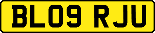 BL09RJU