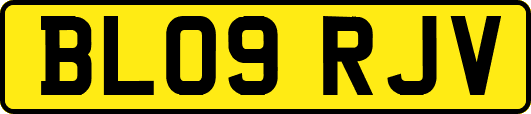 BL09RJV