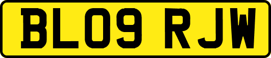 BL09RJW