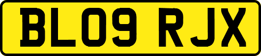 BL09RJX