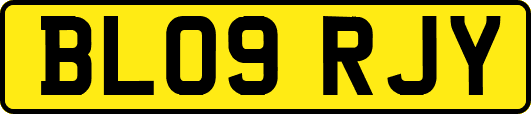 BL09RJY