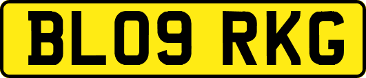 BL09RKG