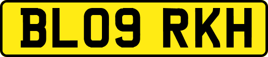BL09RKH
