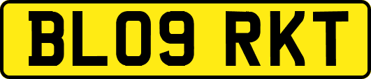 BL09RKT