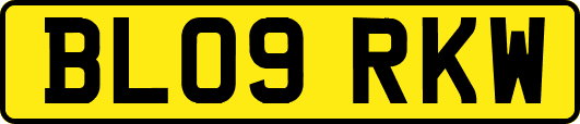 BL09RKW