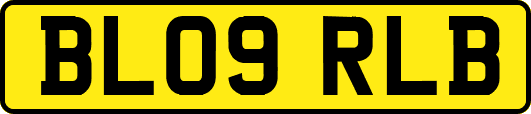 BL09RLB