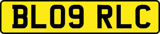 BL09RLC