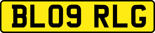 BL09RLG