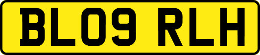 BL09RLH