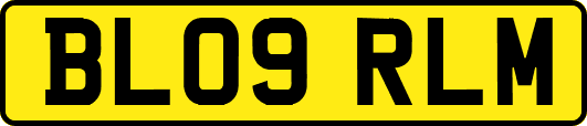 BL09RLM