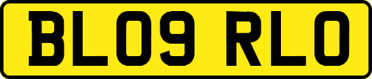 BL09RLO