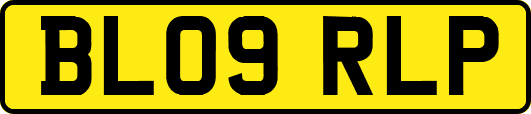 BL09RLP