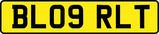 BL09RLT