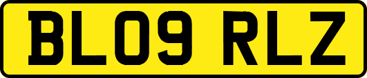 BL09RLZ