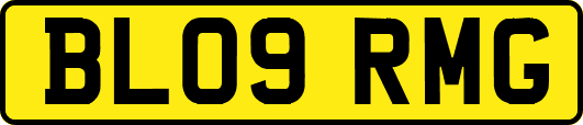BL09RMG