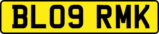 BL09RMK
