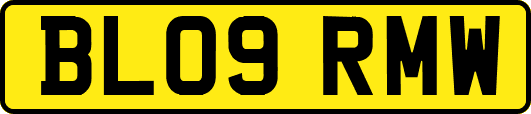 BL09RMW