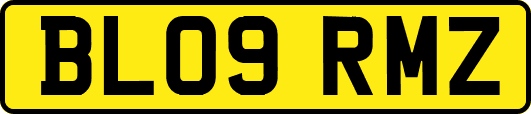 BL09RMZ