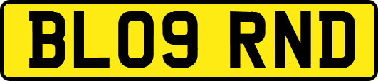 BL09RND