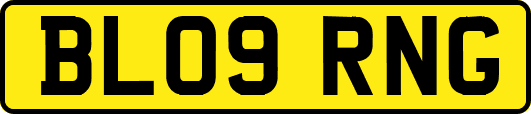 BL09RNG