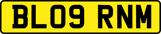 BL09RNM