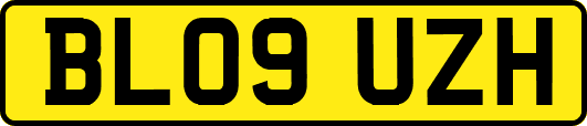 BL09UZH