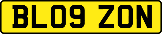 BL09ZON