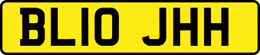 BL10JHH