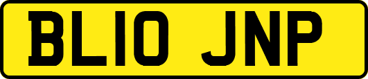 BL10JNP