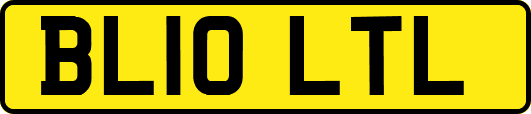 BL10LTL