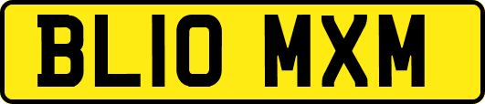 BL10MXM