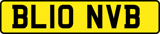 BL10NVB
