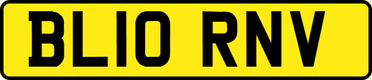 BL10RNV