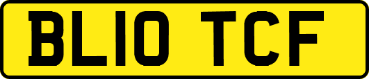 BL10TCF